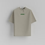 Balance Tees - LIMITED EDITION