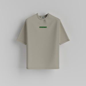 Balance Tees - LIMITED EDITION
