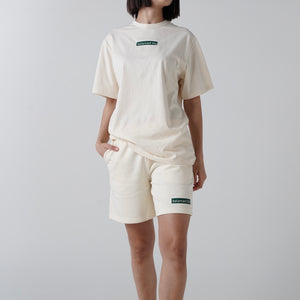 Balance Tees - LIMITED EDITION