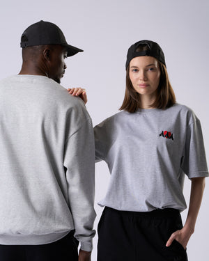 888 Anniversary T-Shirt