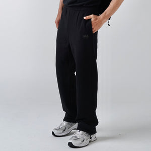 8's Flow Joggers