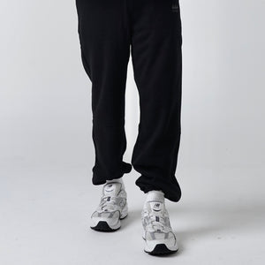 8's Flow Joggers