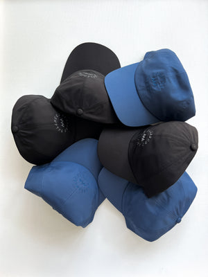Balanced Society Cap