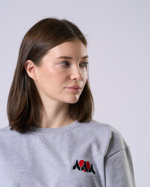 888 Anniversary T-Shirt
