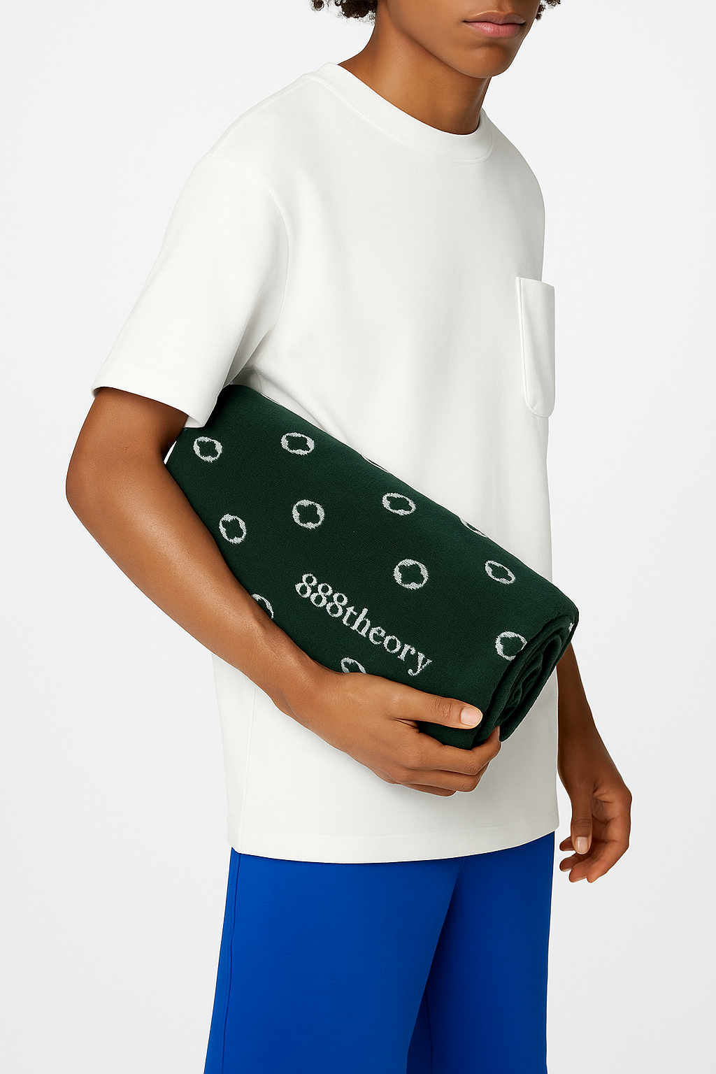 Layer One Beach Towel