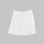 888 x DKN Serve skirt