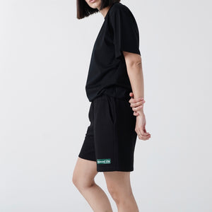 Balance Shorts - LIMITED EDITION