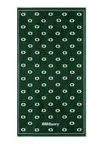 Layer One Beach Towel