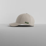 The Core Cap
