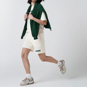 Balance Shorts - LIMITED EDITION