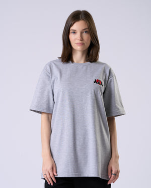 888 Anniversary T-Shirt