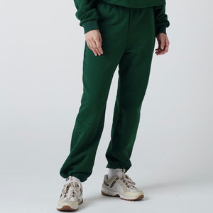 8's Flow Joggers
