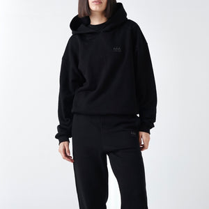 Foundation Hoodies