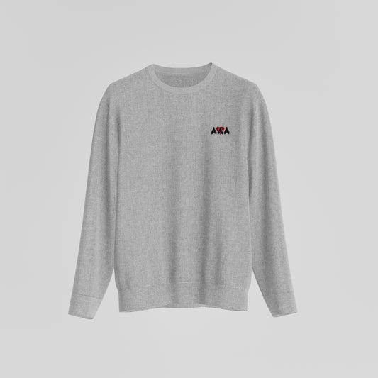 888 Anniversary Sweater
