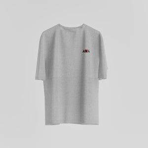 888 Anniversary T-Shirt