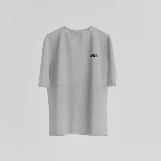 888 Anniversary T-Shirt