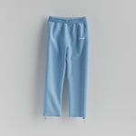 8's Flow Joggers