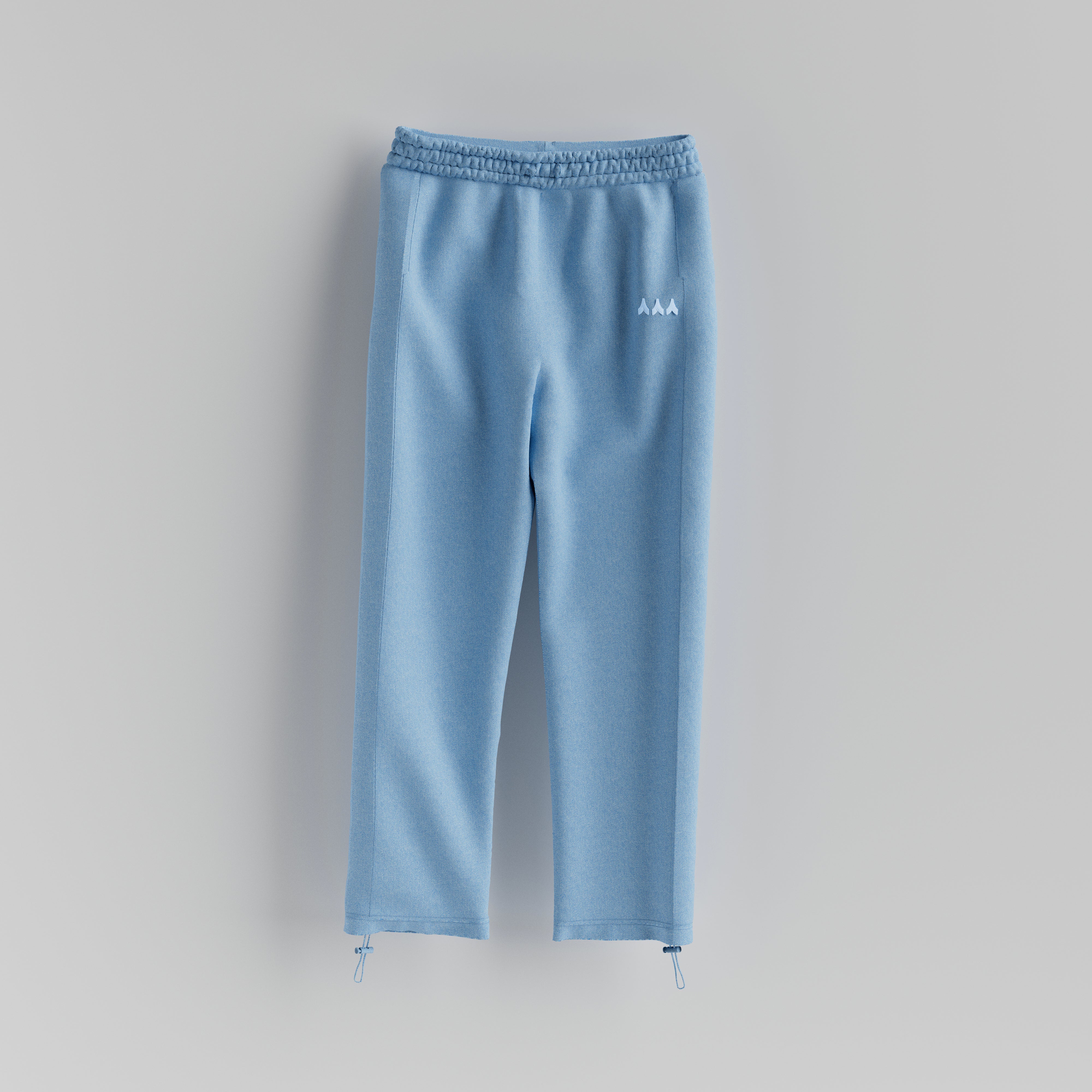 8's Flow Joggers