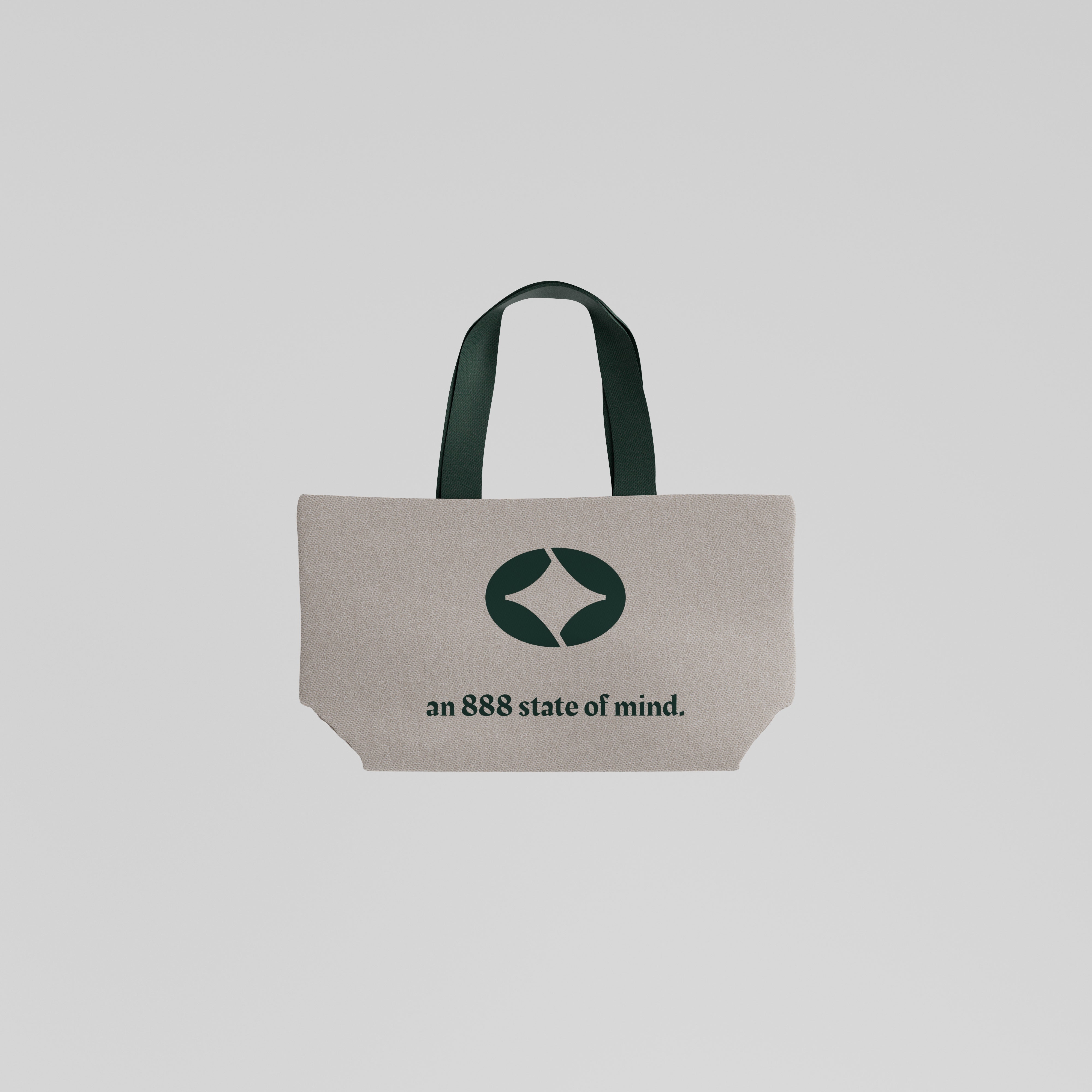 The Hold Tote