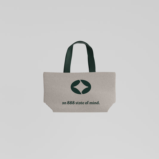 The Hold Tote
