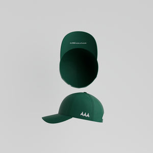 The Crest Cap