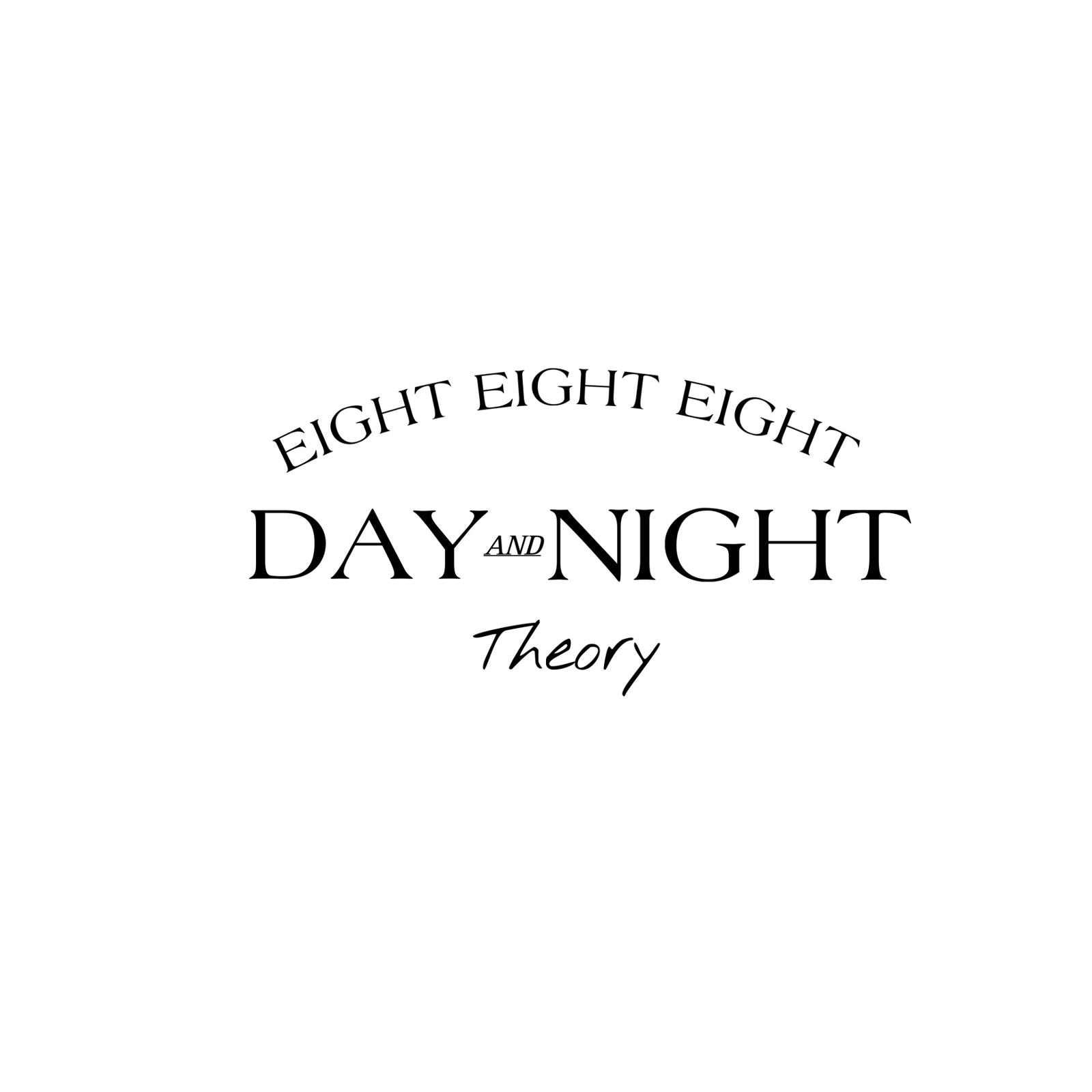 Day and Night