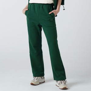 8's Flow Joggers