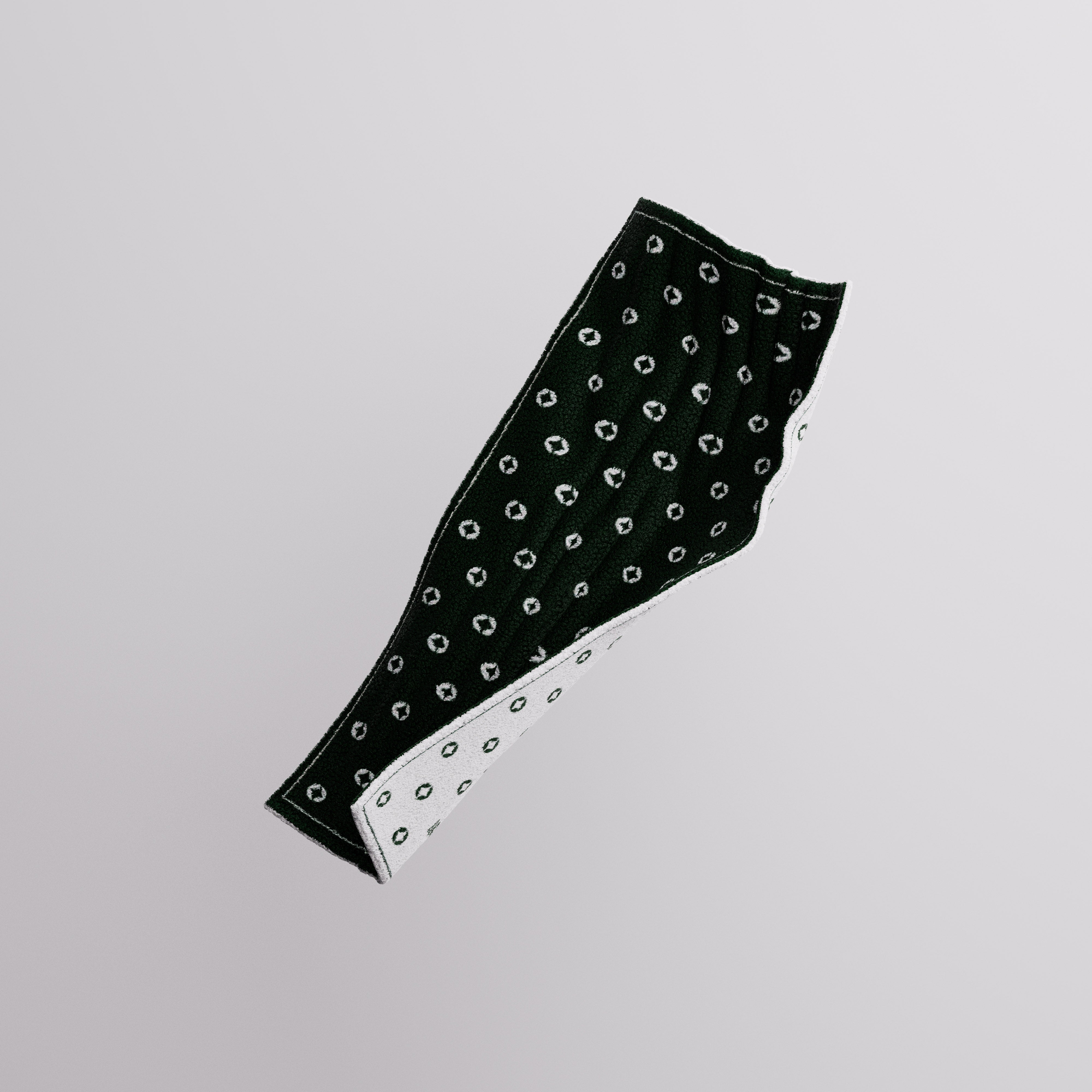 Layer One Beach Towel