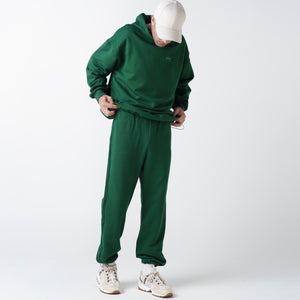 8's Flow Joggers