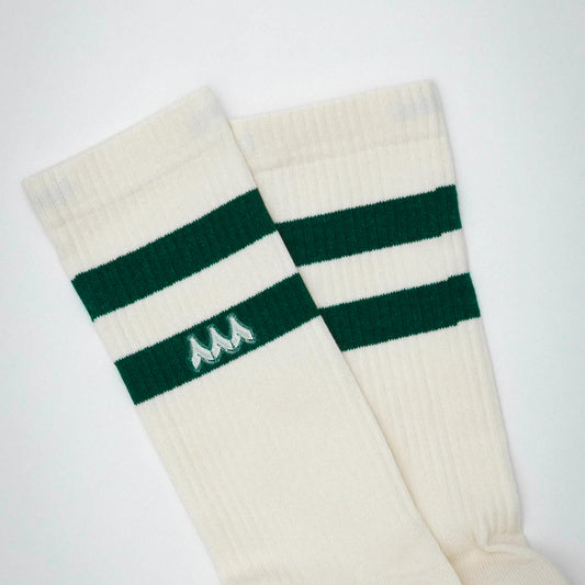 Harmony Crew Socks