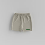 Balance Shorts - LIMITED EDITION