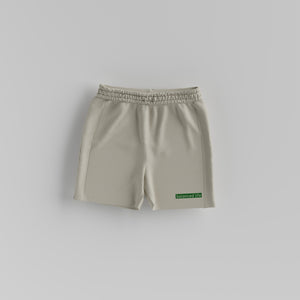 Balance Shorts - LIMITED EDITION