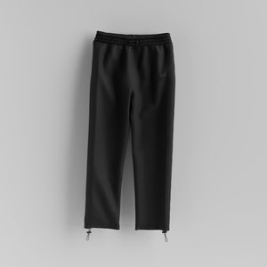 8's Flow Joggers
