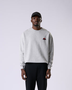 888 Anniversary Sweater