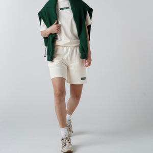 Balance Shorts - LIMITED EDITION