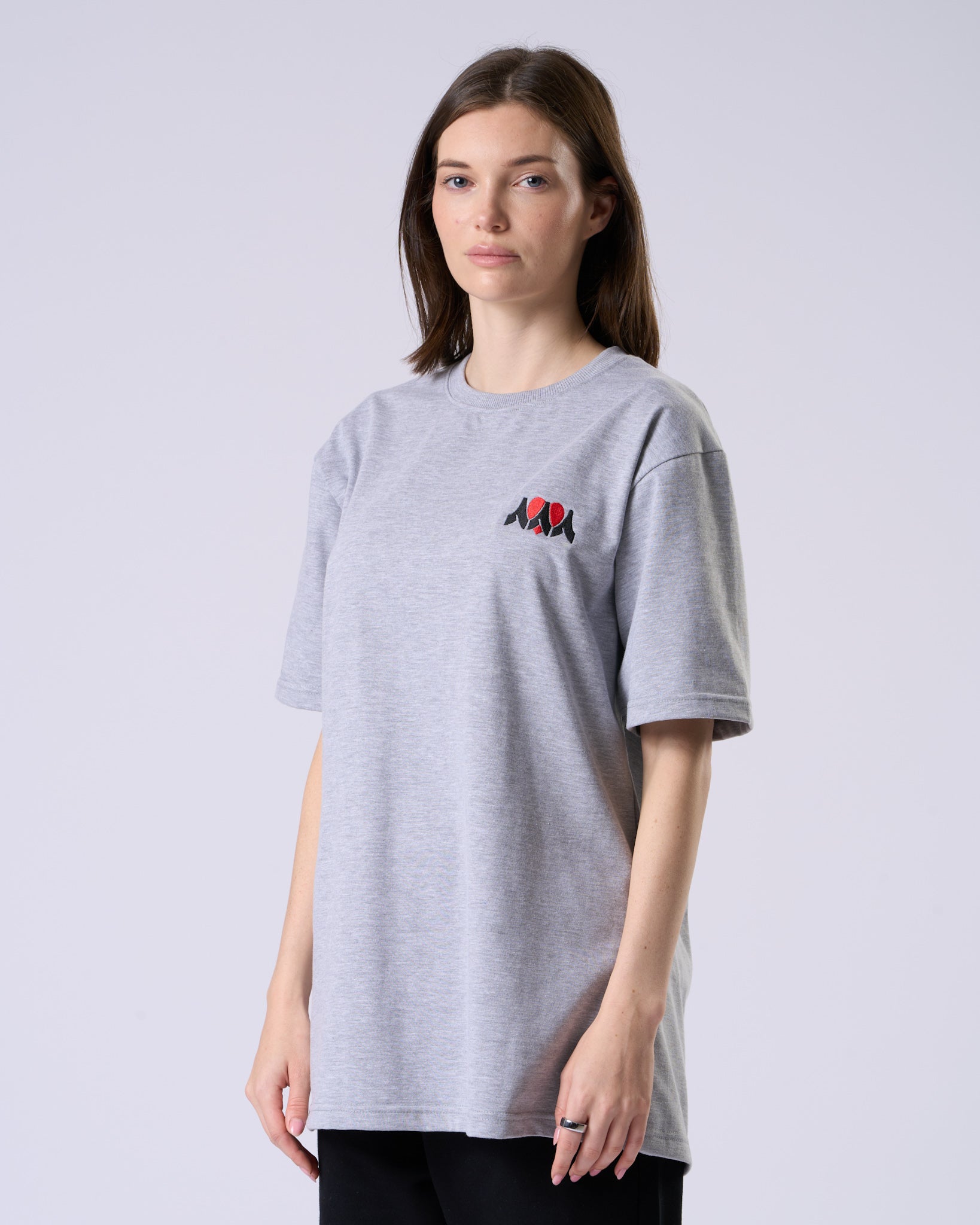 888 Anniversary T-Shirt