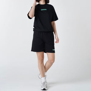 Balance Tees - LIMITED EDITION