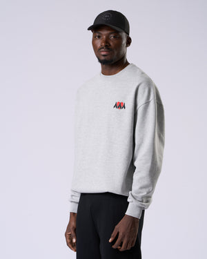 888 Anniversary Sweater