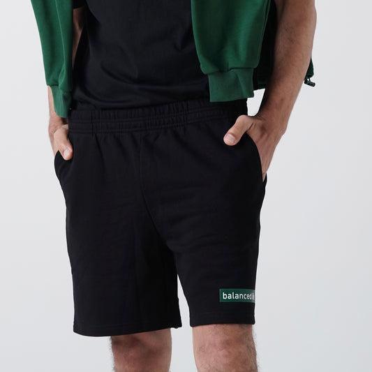 Balance Shorts - LIMITED EDITION