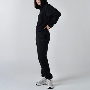 Foundation Hoodies