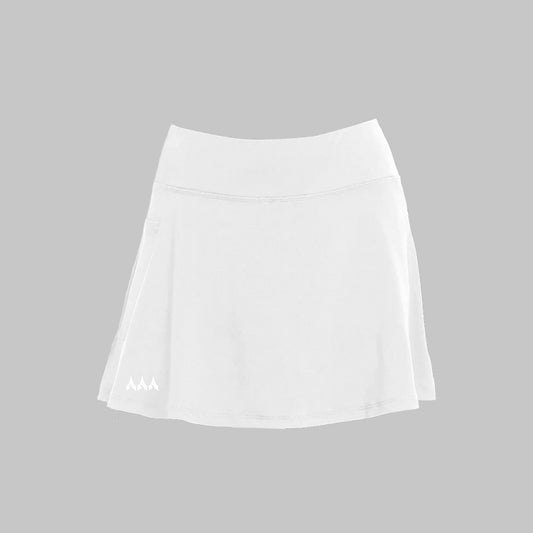 888 x DKN Serve skirt