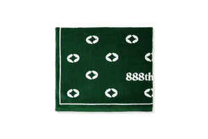 Layer One Beach Towel