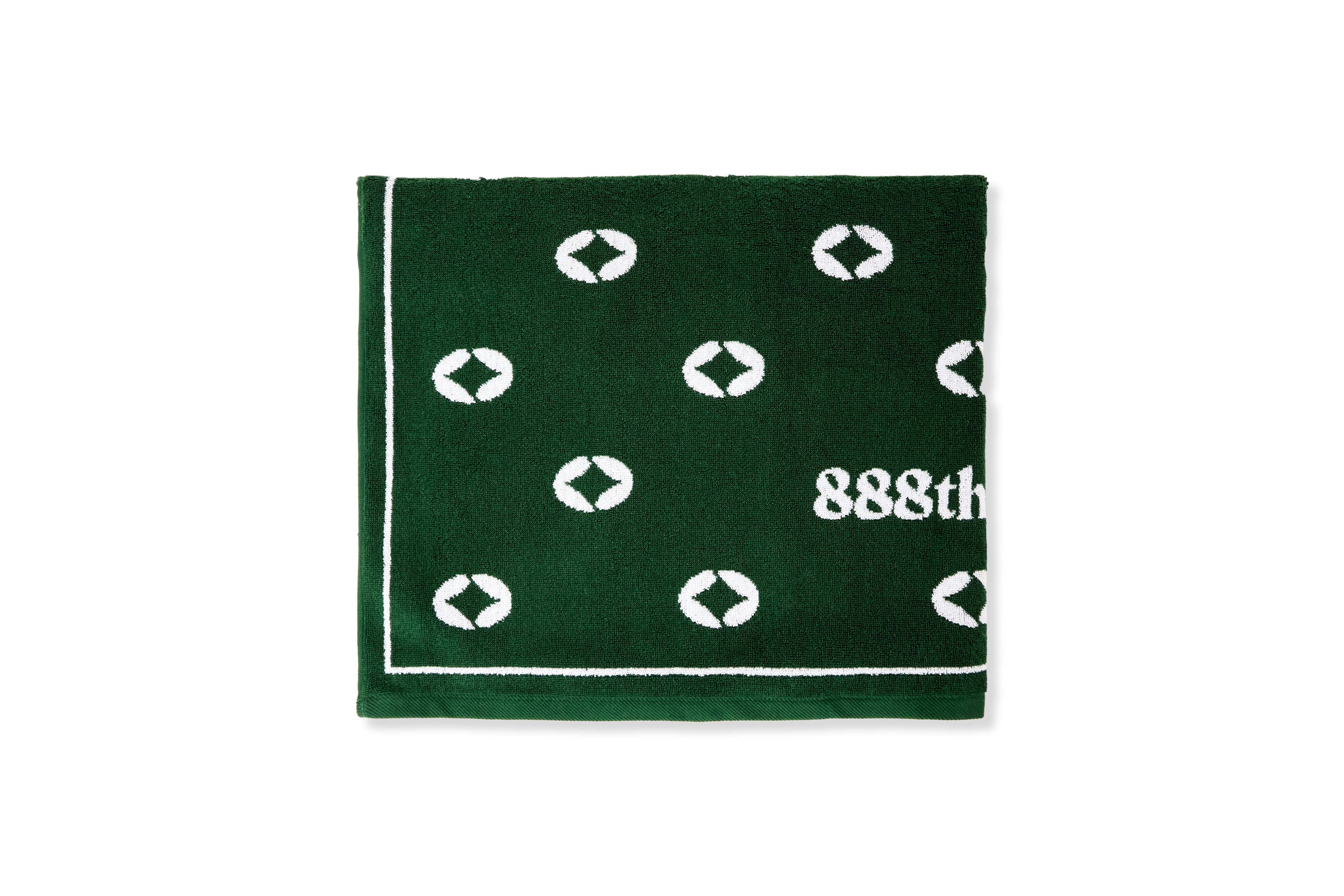 Layer One Beach Towel