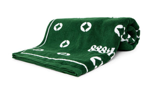 Layer One Beach Towel