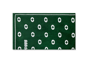 Layer One Beach Towel