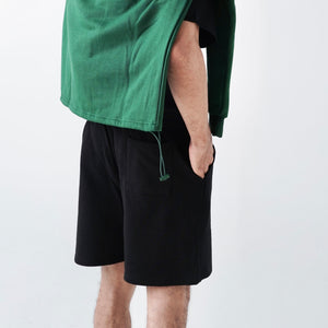 Balance Shorts - LIMITED EDITION