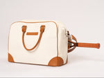 The Centerline Duffle x Rapidos