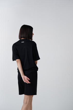 Balance Tees - LIMITED EDITION