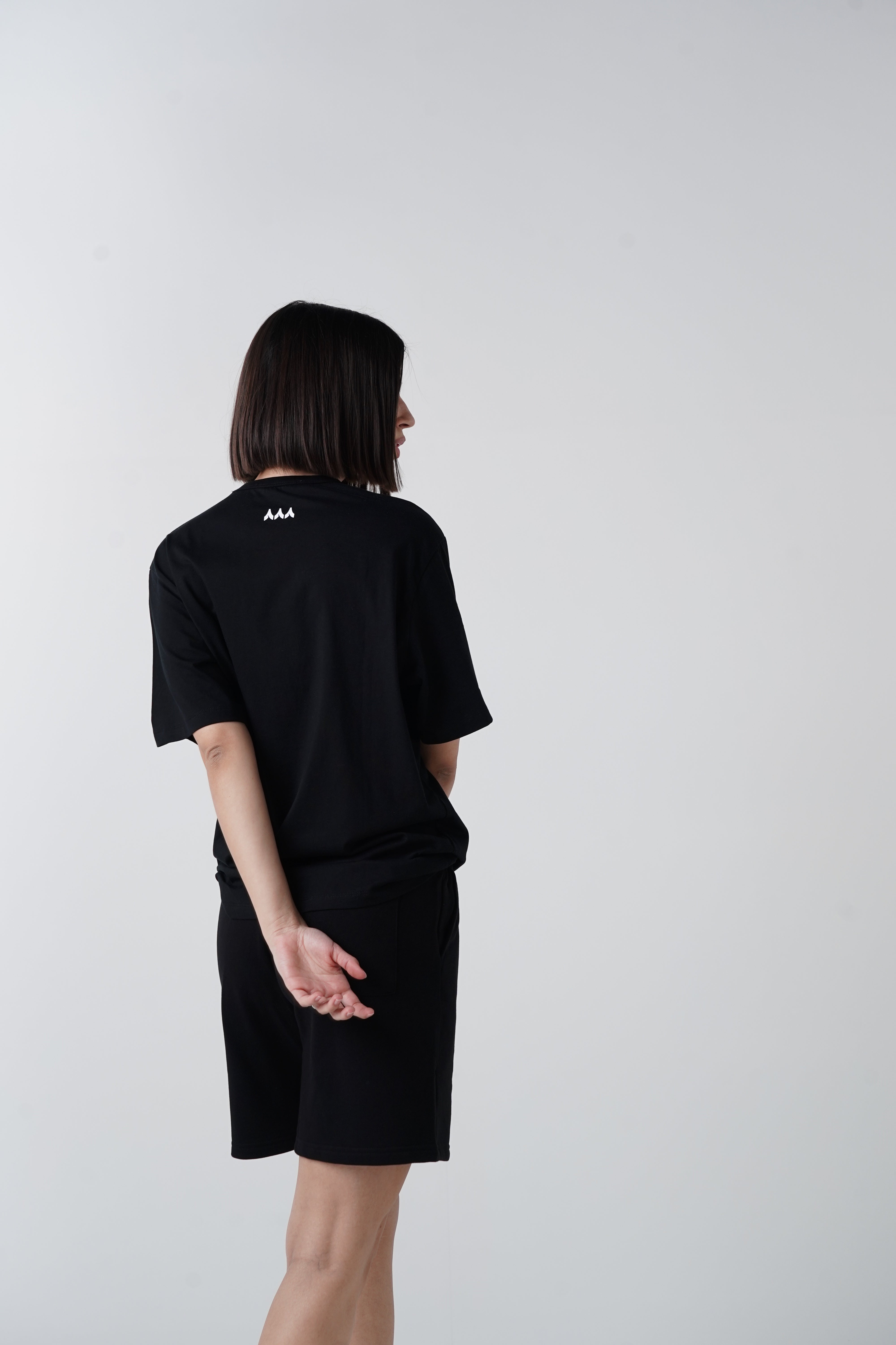 Balance Tees - LIMITED EDITION