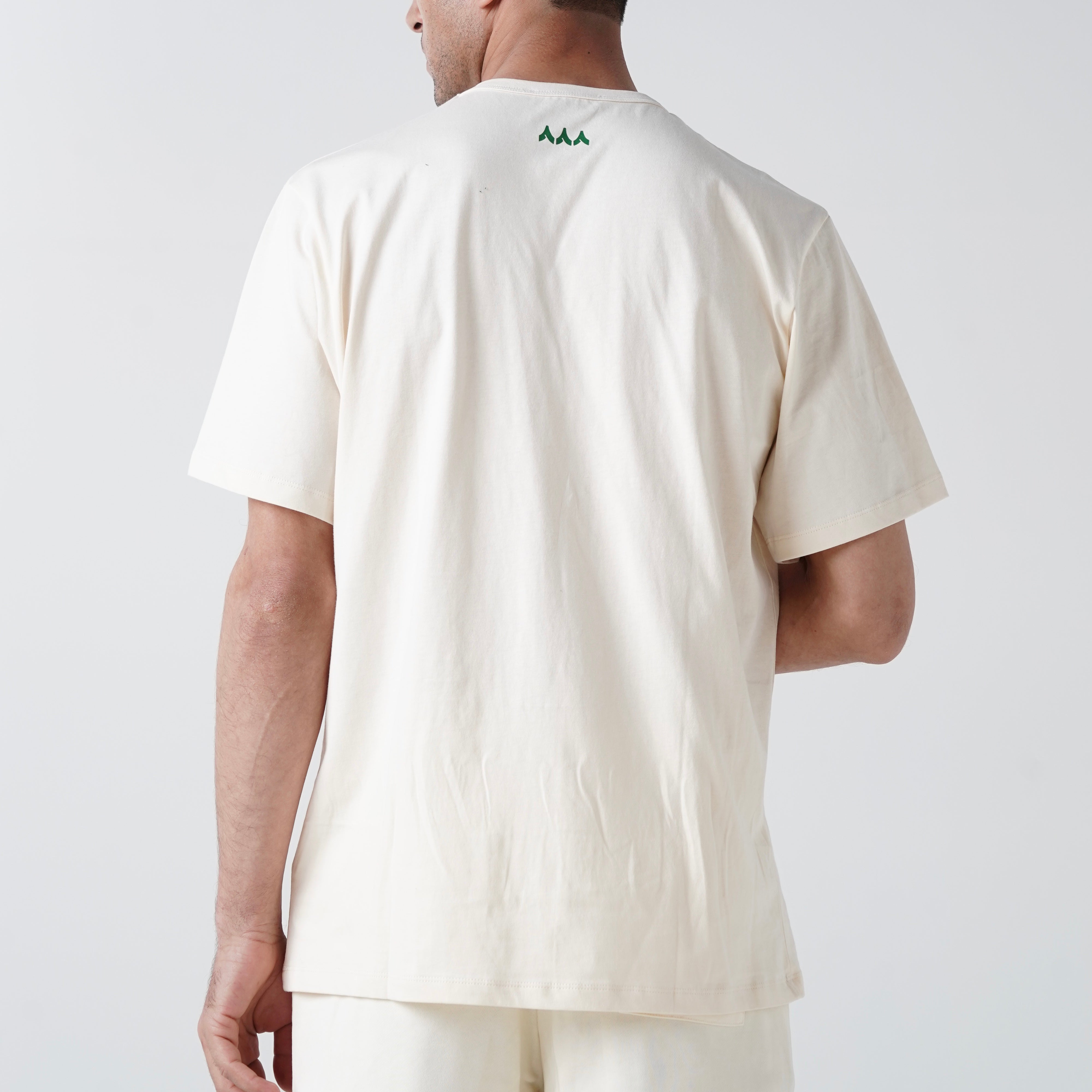 Balance Tees  - LIMITED EDITION